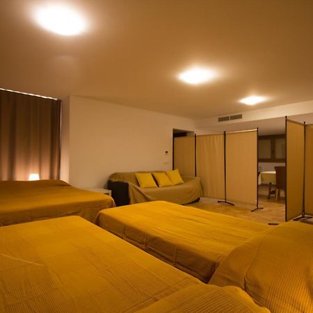 Innouthome Gran Casa Y Piscina Torrente L'Ametlla de Mar Dış mekan fotoğraf